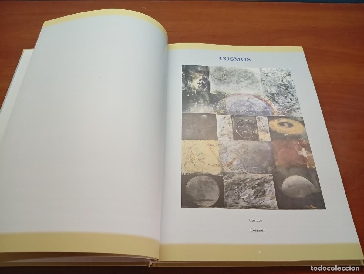 Libros de segunda mano: CARME RIERA DOM&Egrave;NECH.- VIATGE A TRAV&Eacute;S DEL TEMPS. - Foto 6