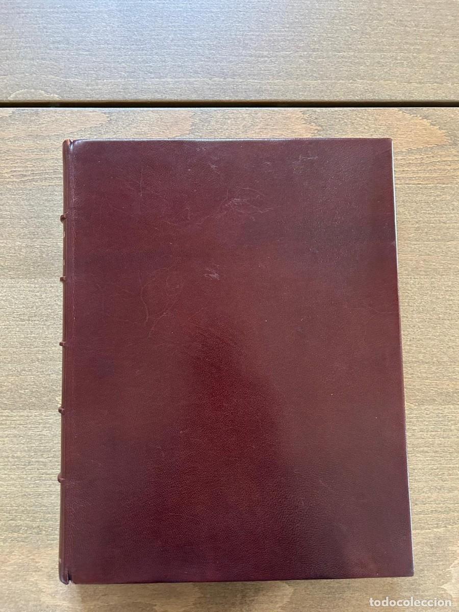 Libros de segunda mano: ELS CASTELLS MEDIEVALS A CATALUNYA. VOLUM III.