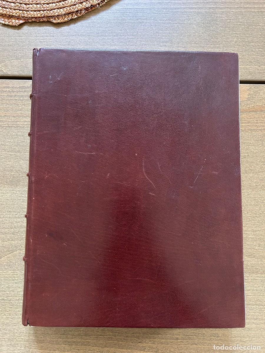 Libros de segunda mano: ELS CASTELLS MEDIEVALS A CATALUNYA. VOLUM III.