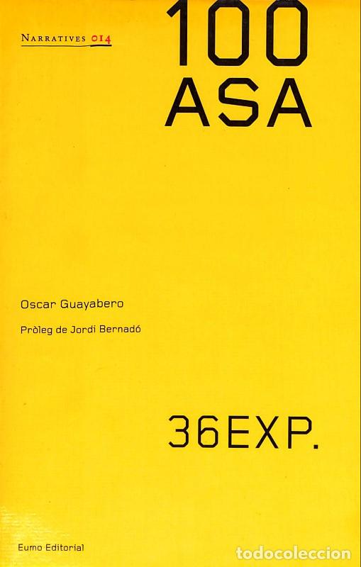 Libros de segunda mano: Di&aacute;logo de la Lengua - Guadalupe Grande - Ediciones Olcades - 2000, 1&ordf; ed. - Barcelona - N&ordm; 4