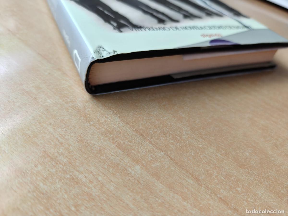 Libros de segunda mano: FUSILAMIENTO (Instrucciones de uso) - Javier Maqua - Foto 6