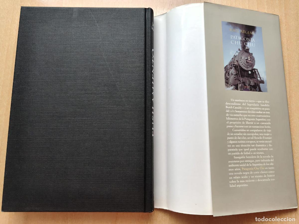 Libros de segunda mano: FUSILAMIENTO (Instrucciones de uso) - Javier Maqua - Foto 10