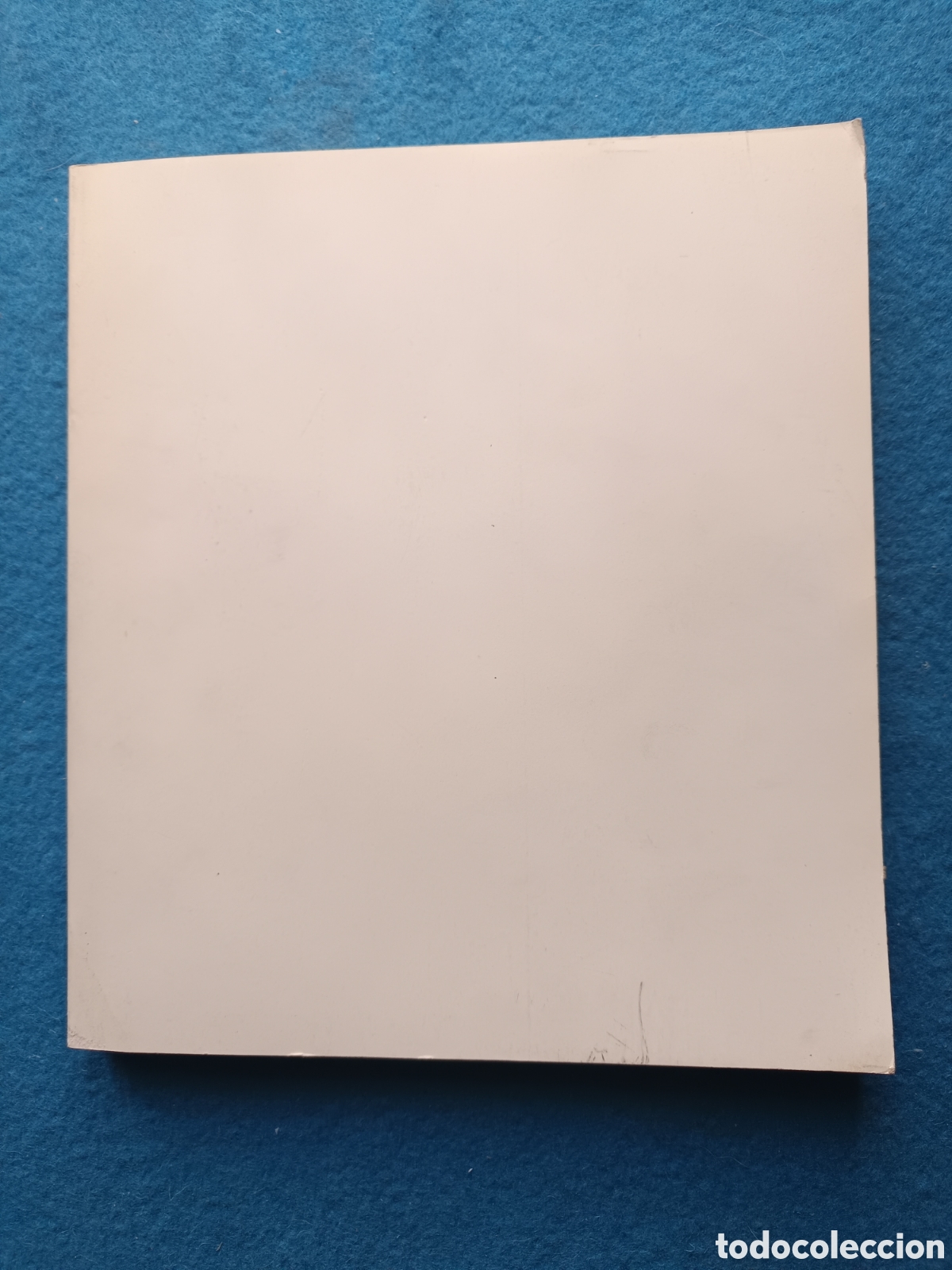 Libros de segunda mano: Quando le Accademie scelgono le Arti