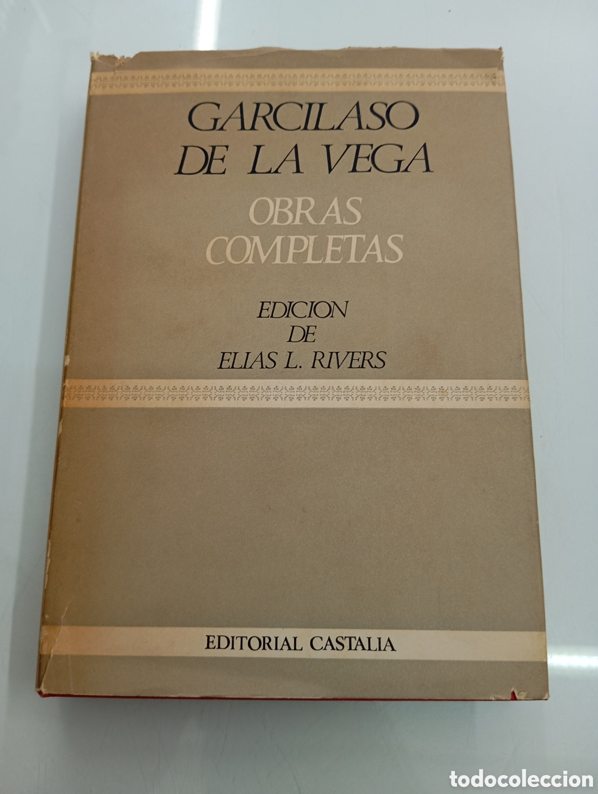 Libros de segunda mano: Asti Leku Ikastola 1963-2003 40 aniversario Portugalete Sestao EUSKERA BIZKAIA PAIS VASCO