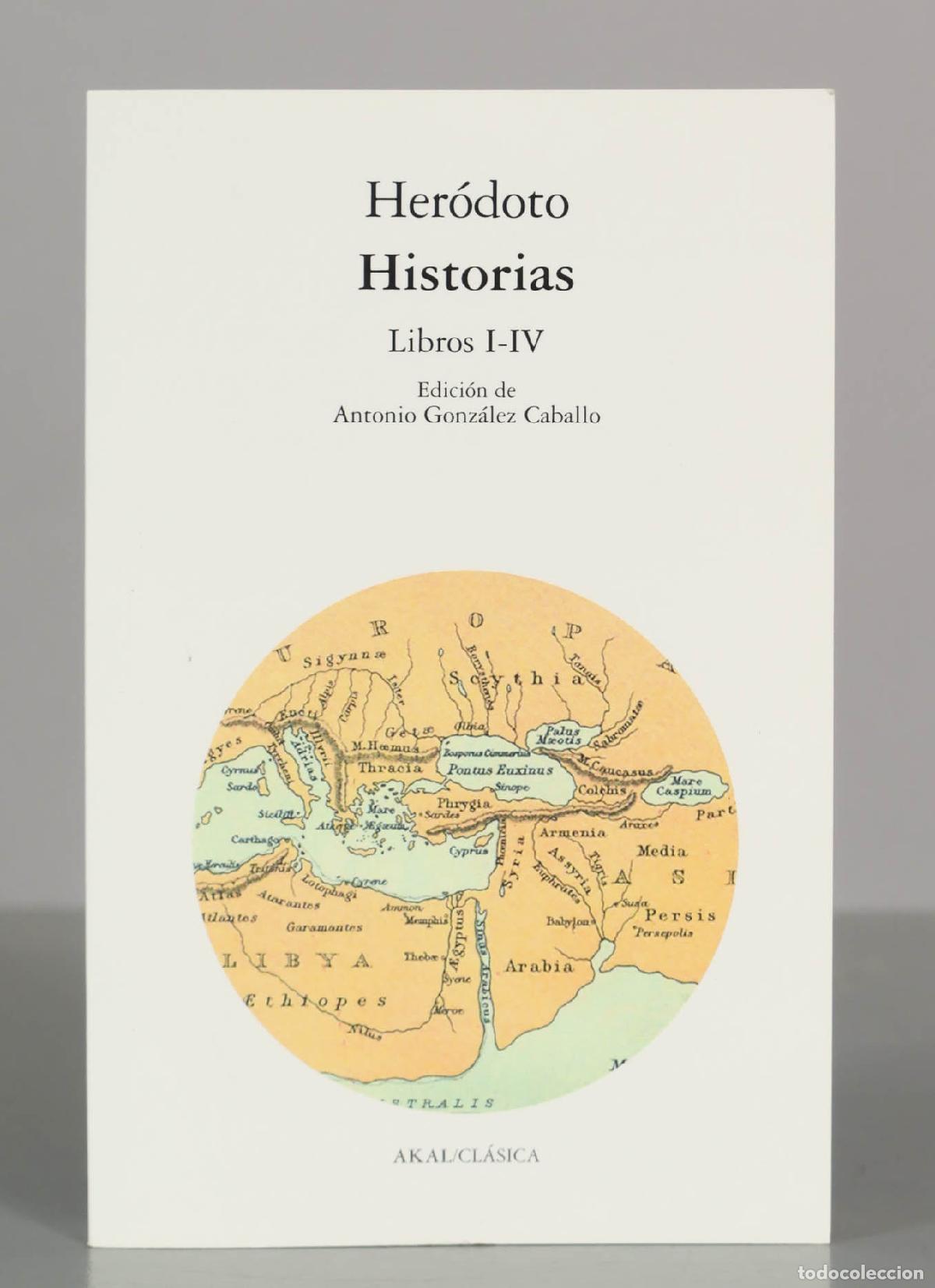 Libros de segunda mano: Apuntes del subsuelo - Fi&oacute;dor M. Dostoievski