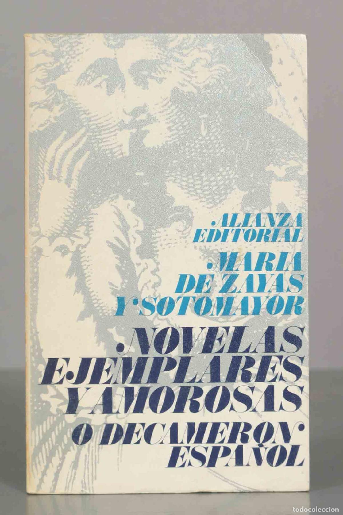 Libros de segunda mano: Cumbres borrascosas - Emily Bront&euml;