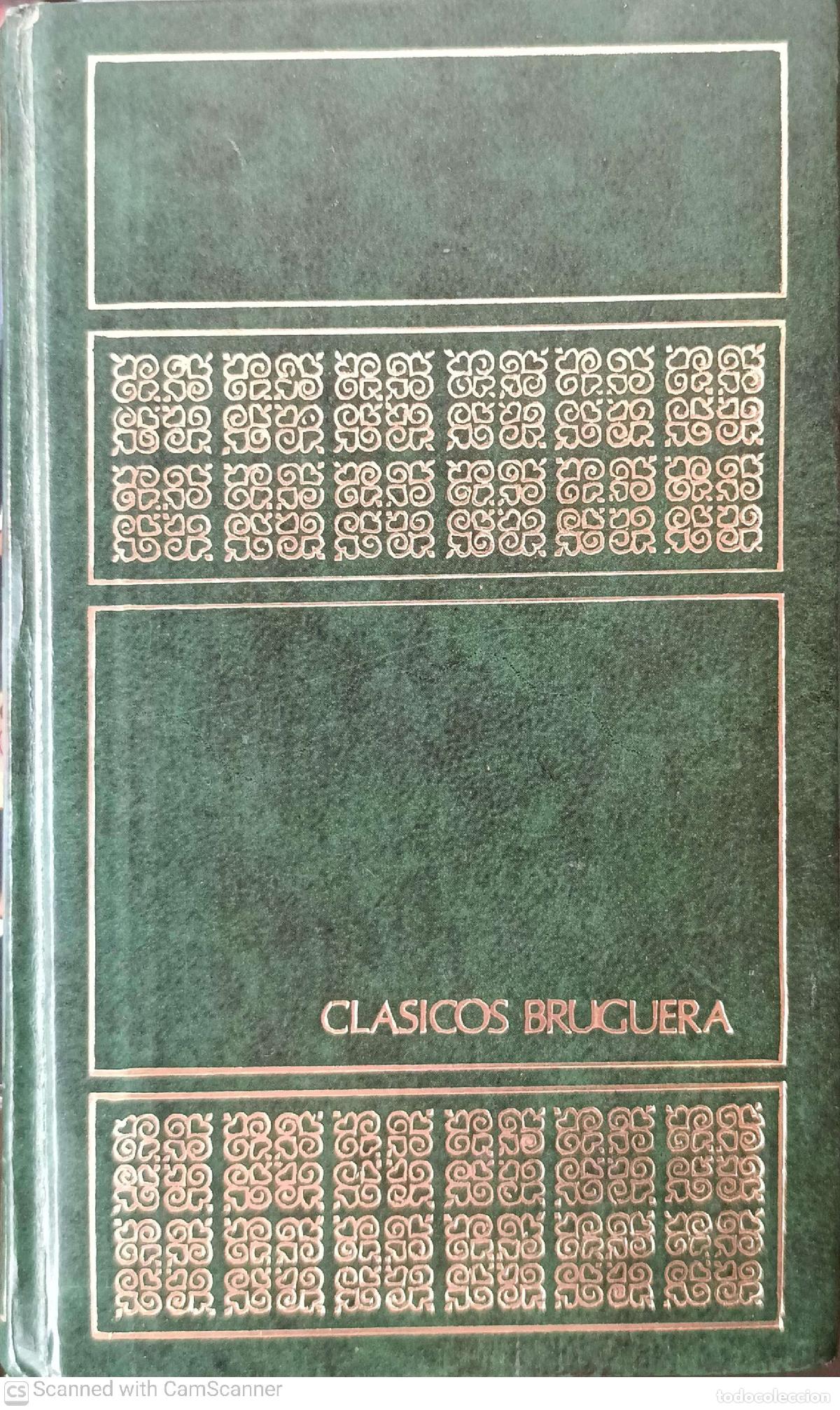 Libros de segunda mano: Rojo y negro - Stendhal
