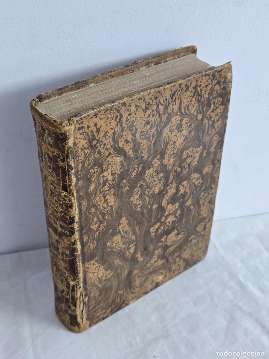 Libros de segunda mano: Los Verdugos De La Humanidad - Wenceslao Ayguals. Madrid, 1855.