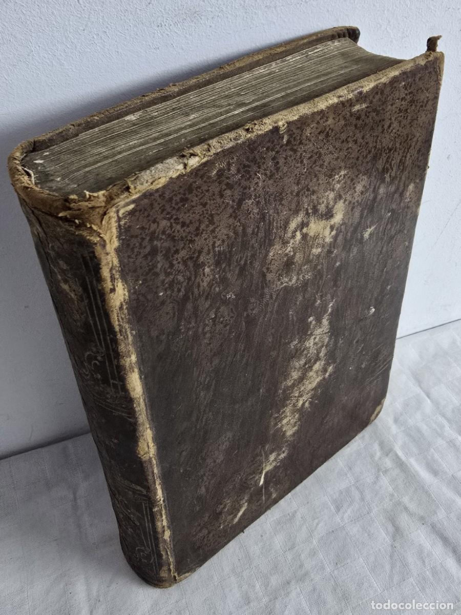 Libros de segunda mano: Los Forbantes - Piratas De Las Antillas. Madrid, 1855 - Editores Fomento. Por Mr. Paul Duplessis.