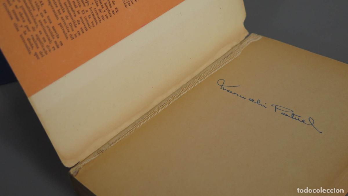Libros de segunda mano: El Cardenal - Henry Morton Robinson - Foto 2