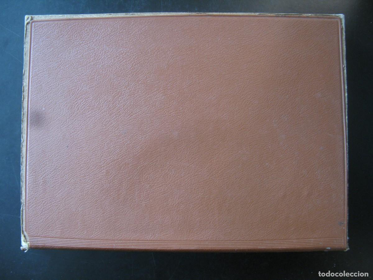 Second hand books: R. Kretzmann - Electronica aplicada a la industria