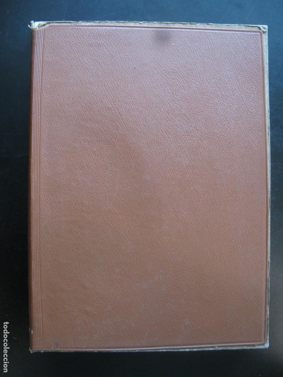 Libros de segunda mano: R. Kretzmann - Electronica aplicada a la industria - Foto 1