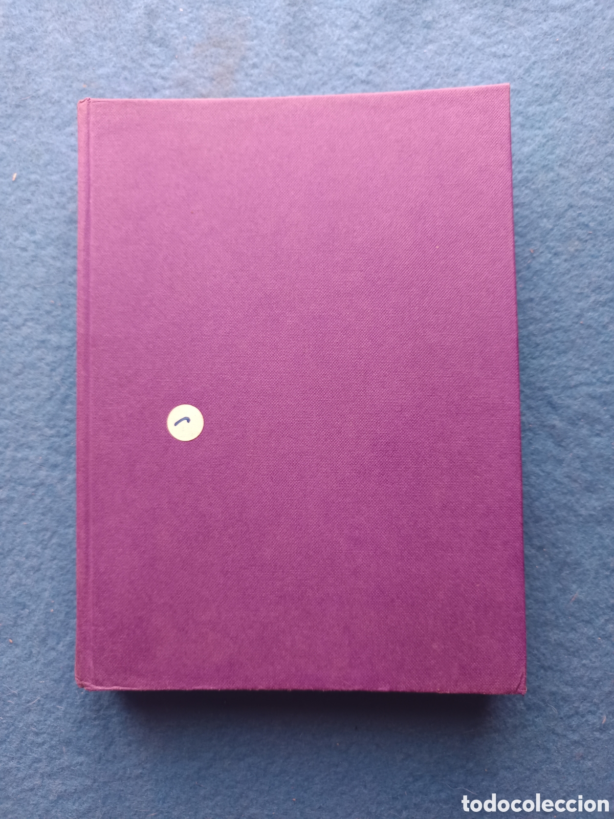 Libros de segunda mano: Design for Death, Barbara Jones