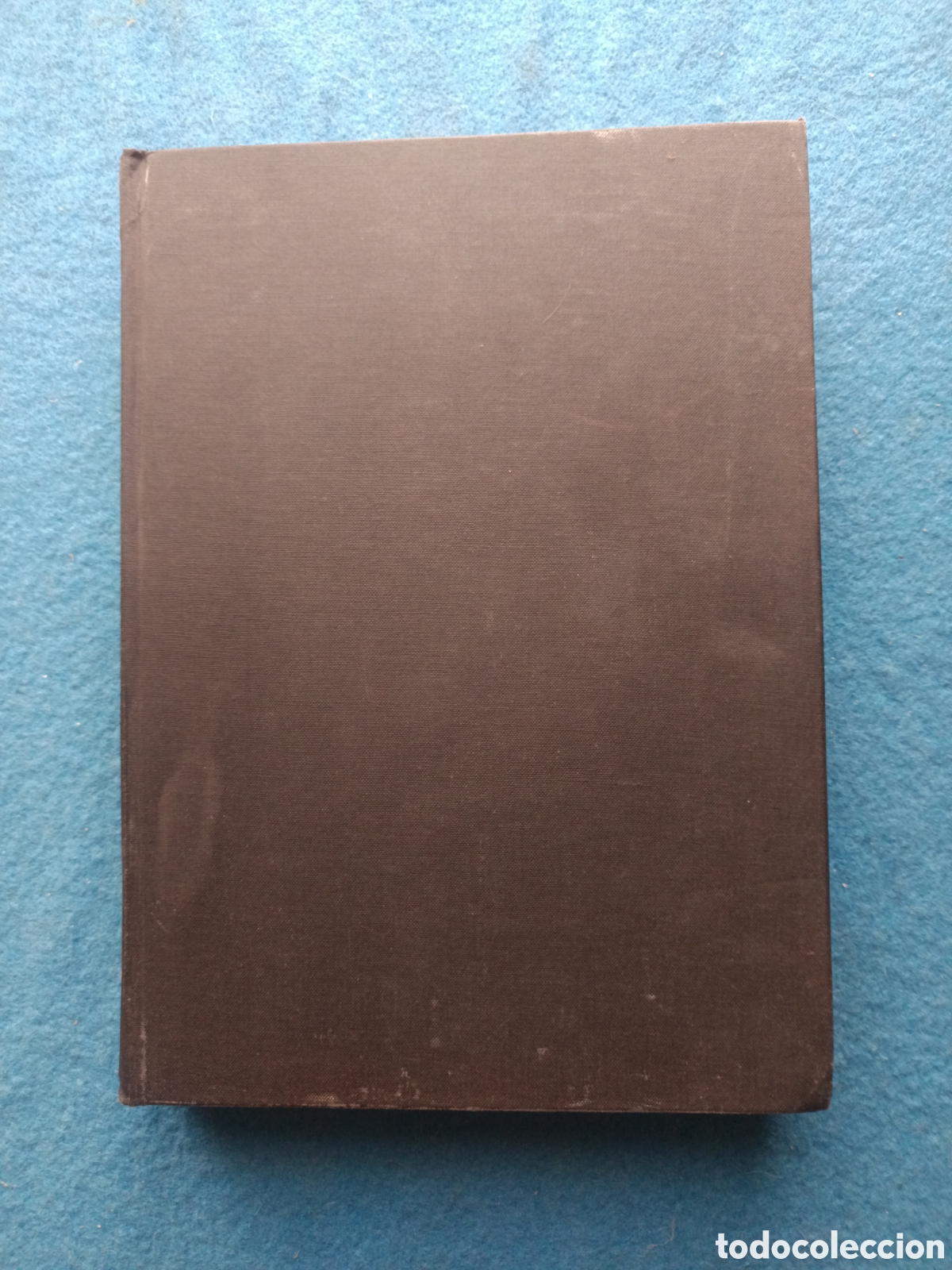 Libros de segunda mano: Encyclopedia of Archaeology, publicada por Hamlyn. En ingles