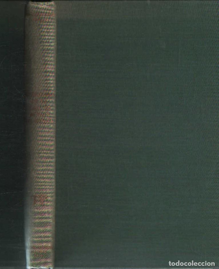 Libros de segunda mano: GENEALOG&Iacute;A DE LA CASA DE BORB&Oacute;N DE ESPA&Ntilde;A. A-HERAL-0112