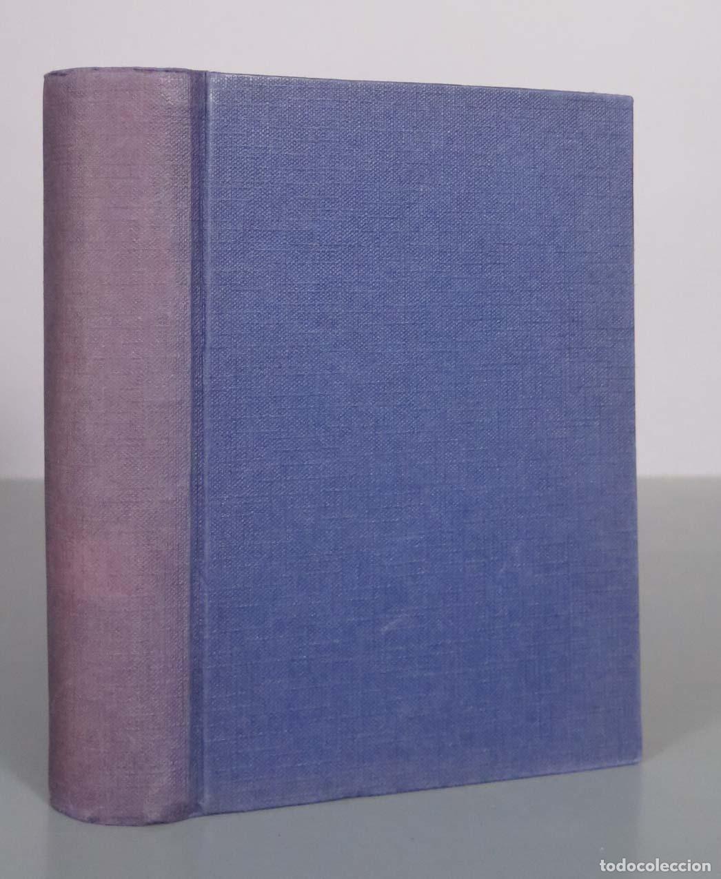 Libros de segunda mano: Los Usacos - Carlos Mar&iacute;a Yd&iacute;goras Array&aacute;n - Foto 1
