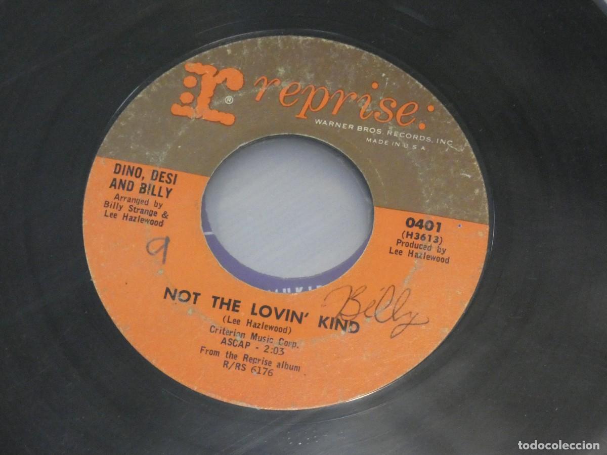 Libros de segunda mano: PRMCPR ARKANSAS1980 CAJJ680 VINILO 7pulgadas USADO TOLERABLE - LEE HAZLEWOOD