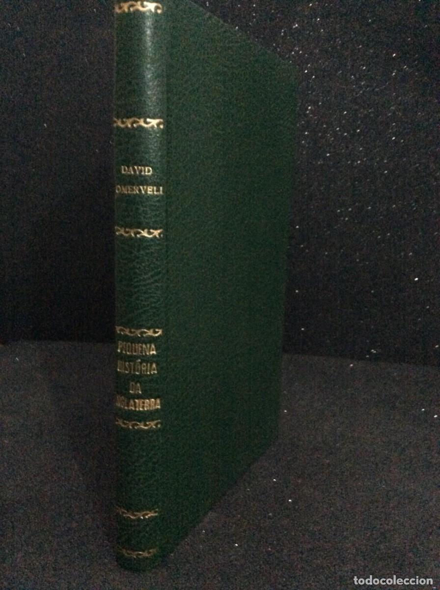 Libros de segunda mano: Editorial Inqu&eacute;rito. Lote com 4 exemplares com excelentes encaderna&ccedil;&otilde;es. 1.&ordf;s edi&ccedil;&otilde;es