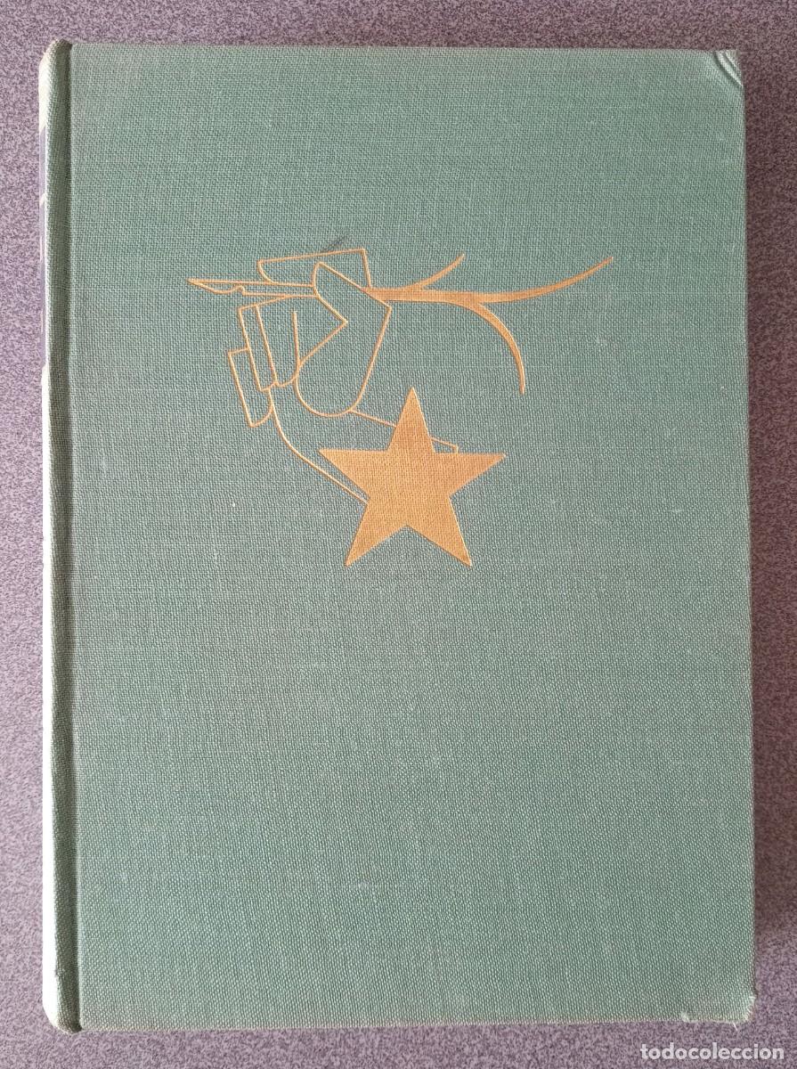 Libros de segunda mano: Literatura Y Revoluci&oacute;n Jurgen Ruhle