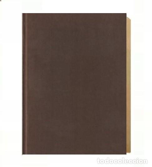 Livros em segunda m&atilde;o: �F3417 - OCTAVE AUBRY. L'AIGLON DES TUILERIES AUX INVALIDES. FLAMMARION. PARIS. FRANCIA 1942.