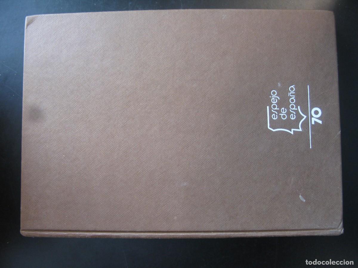 Libros de segunda mano: Yo, Jimmy. Mi vida entre los Franco - Joaquin Gimenez Arnau