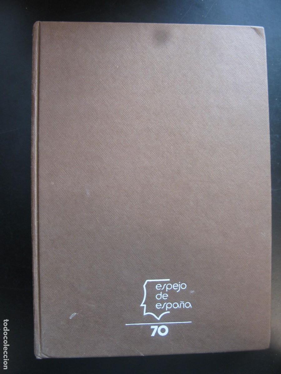Livres d'occasion: Yo, Jimmy. Mi vida entre los Franco - Joaquin Gimenez Arnau