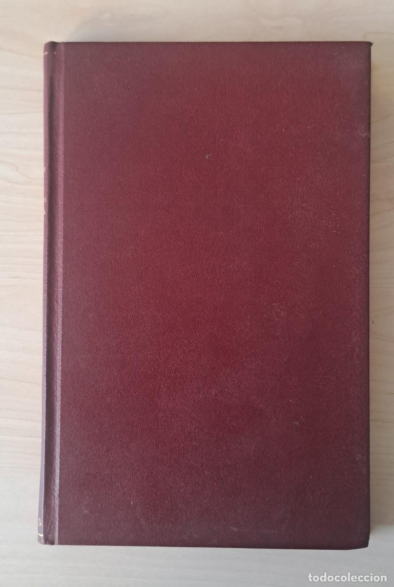 Libros de segunda mano: El grabado en Cuba. Juan S&aacute;nchez, 1955.