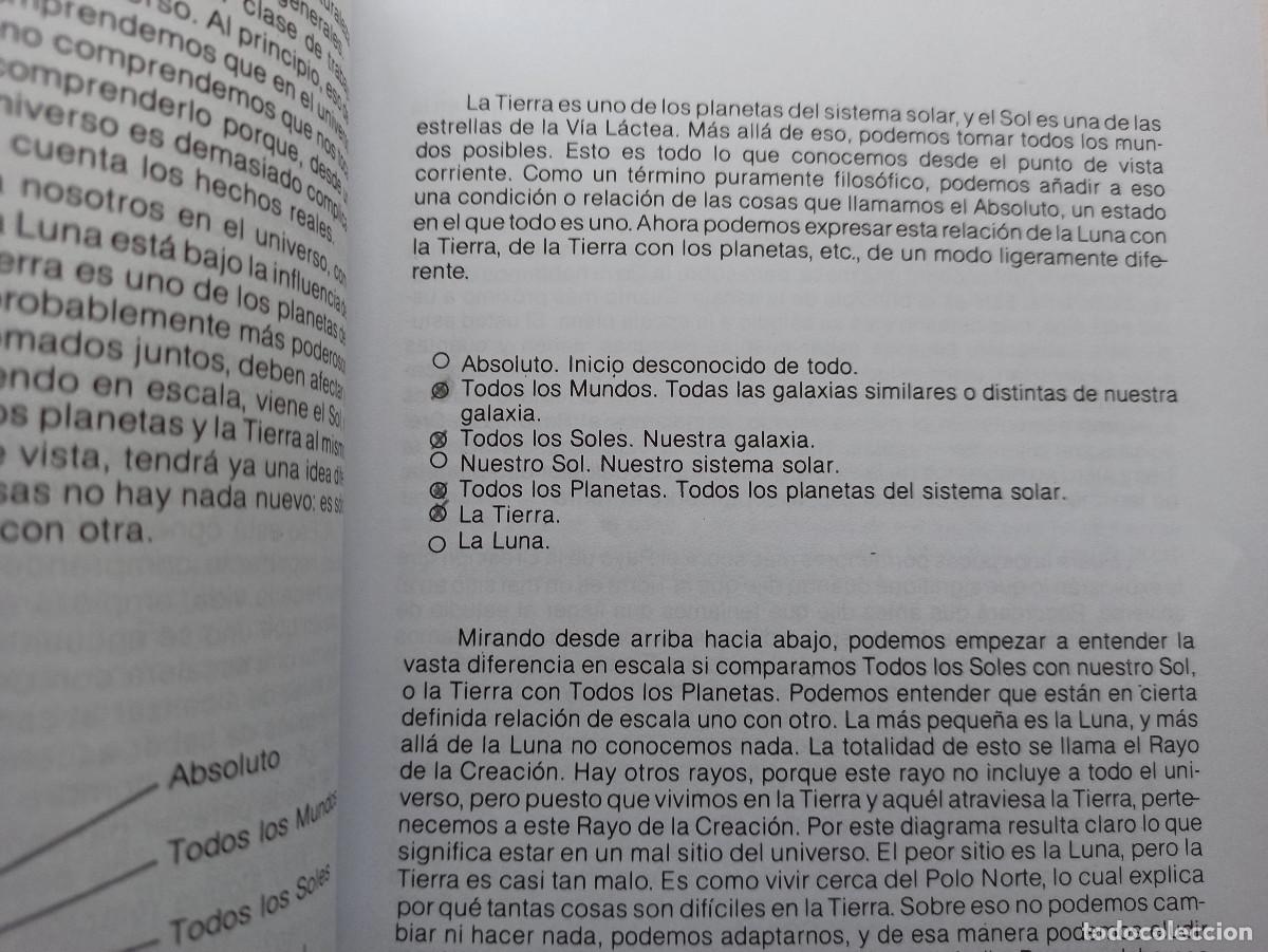 Libros de segunda mano: El cuarto camino - P.D. Ouspensky - Foto 11
