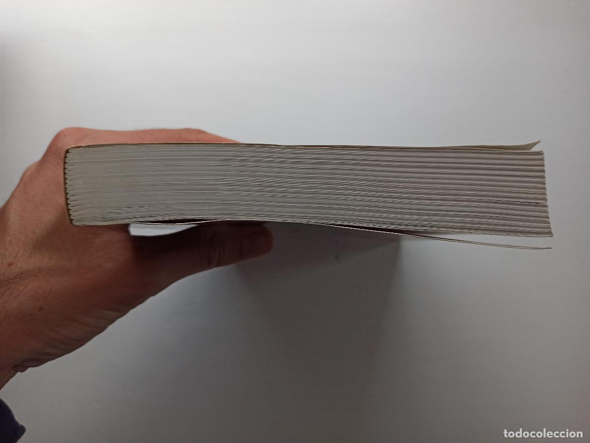 Libros de segunda mano: El cuarto camino - P.D. Ouspensky - Foto 15