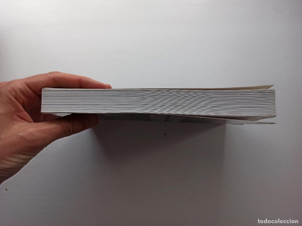 Libros de segunda mano: El cuarto camino - P.D. Ouspensky - Foto 16