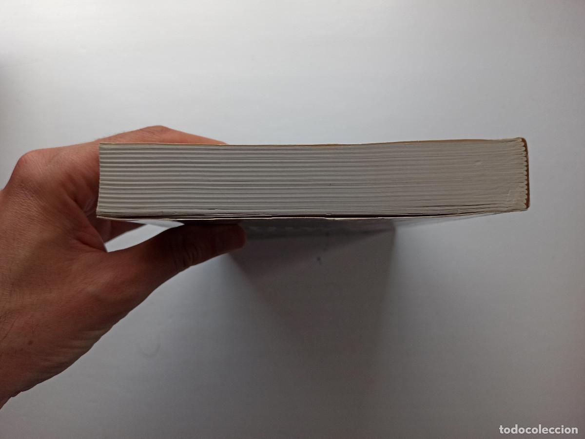 Libros de segunda mano: El cuarto camino - P.D. Ouspensky - Foto 17