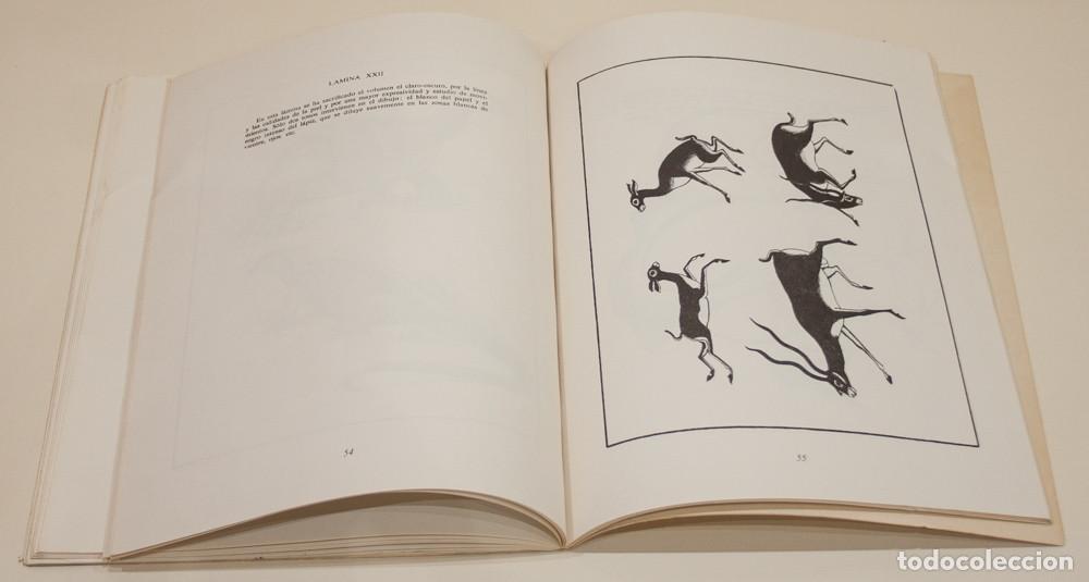 Libros de segunda mano: LOTE DE 6 LIBROS DE DIBUJO. - Foto 4