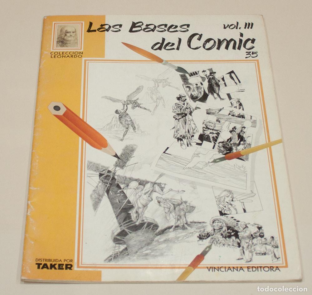 Libros de segunda mano: LOTE DE 6 LIBROS DE DIBUJO. - Foto 12