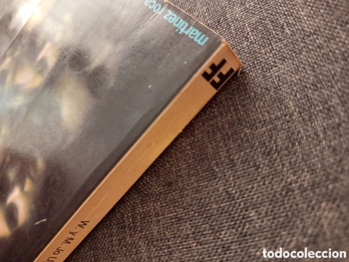 Libros de segunda mano: PODERES Y EXPERIENCIAS PARANORMALES (WALTER Y MARY JO UPHOFF) - Foto 2