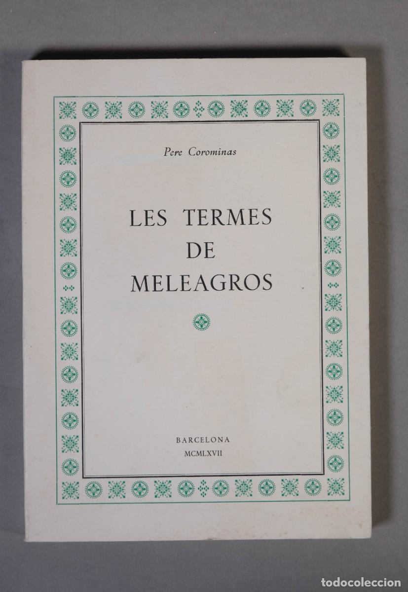 Libros de segunda mano: TEATRO FRANCES: EL VODEVIL - CARLOS SAMPELAYO - EDICIONES G.P., 1963