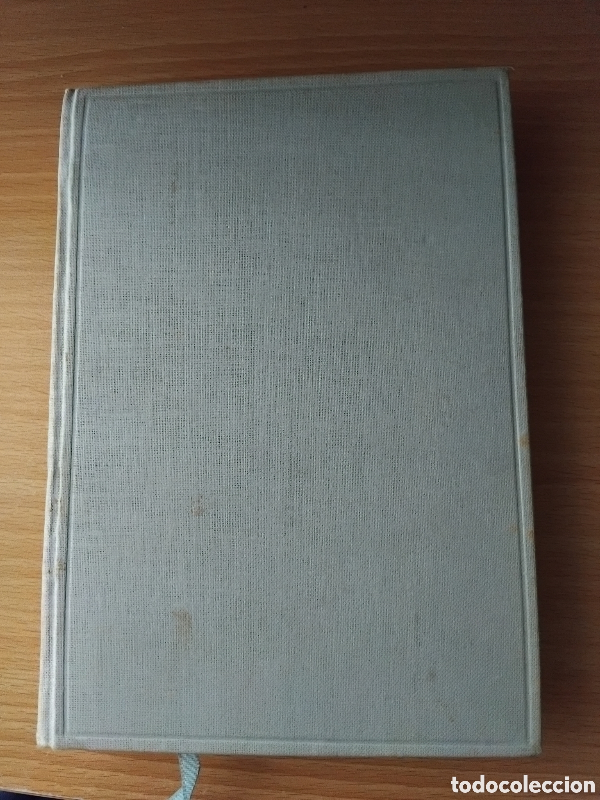 Libros de segunda mano: Al lado del hombre;Carmen Kurtz;Planeta;1&ordf; edici&oacute;n 196