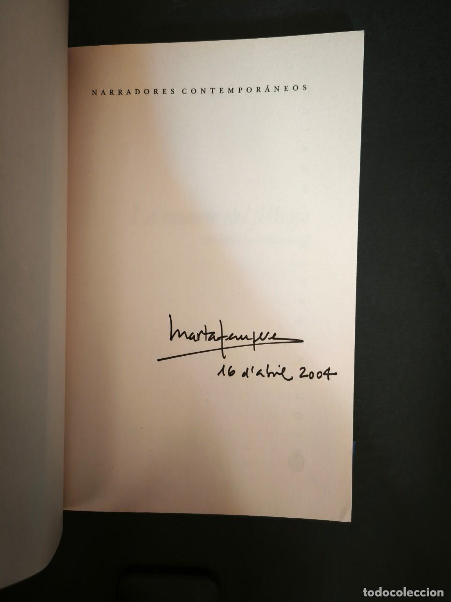 Libros de segunda mano: La muerte del fil&oacute;sofo - Vicente Herrasti - Foto 2