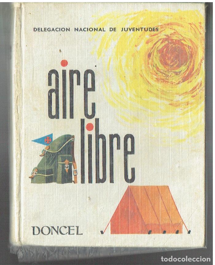 Libros de segunda mano: EL JARD&Iacute;N BAJO EL MAR. SAINT - MARCOUX. POMAIRE, 1964.(P/B30)