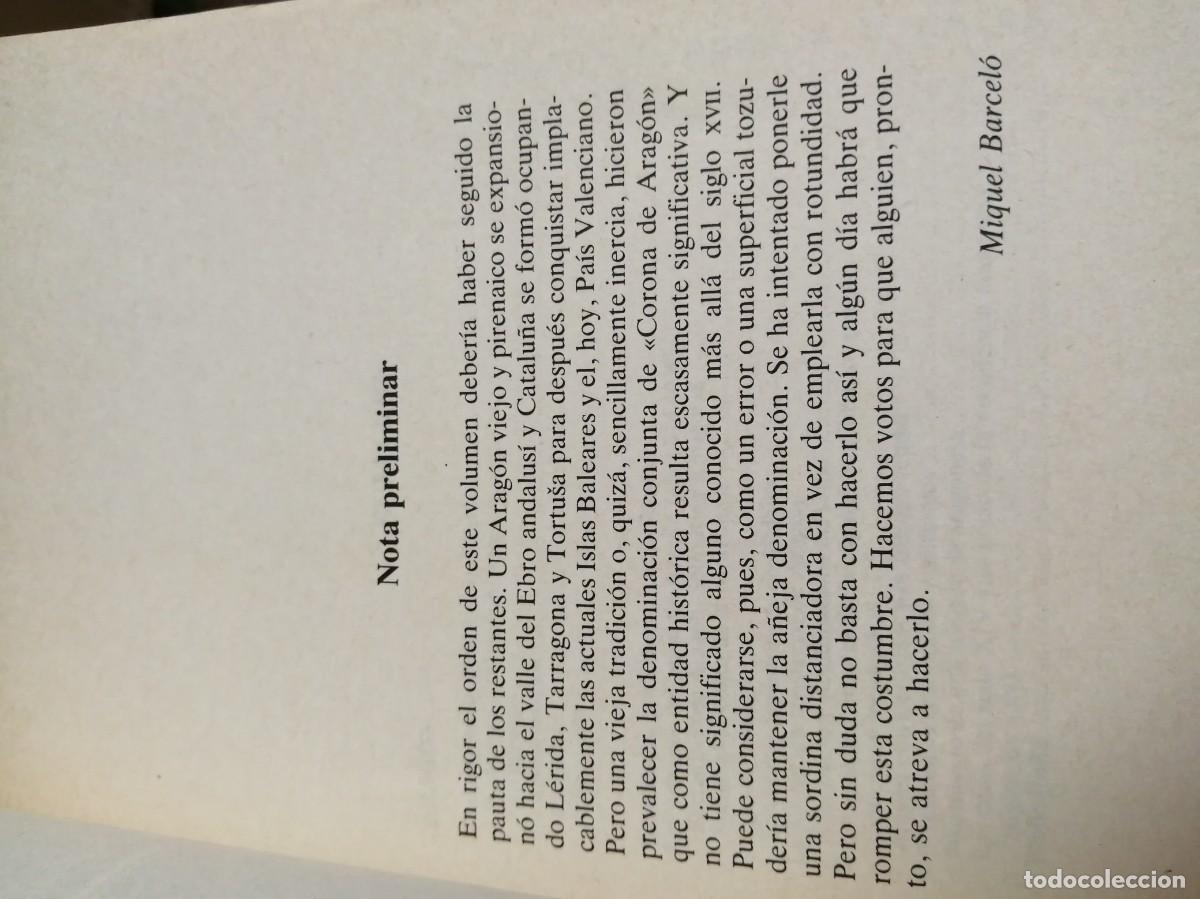 Libros de segunda mano: LIBRO PUEBLOS DE ESPA&Ntilde;A VALENCIA PROFUSAMENTE ILUSTRADO - Foto 2