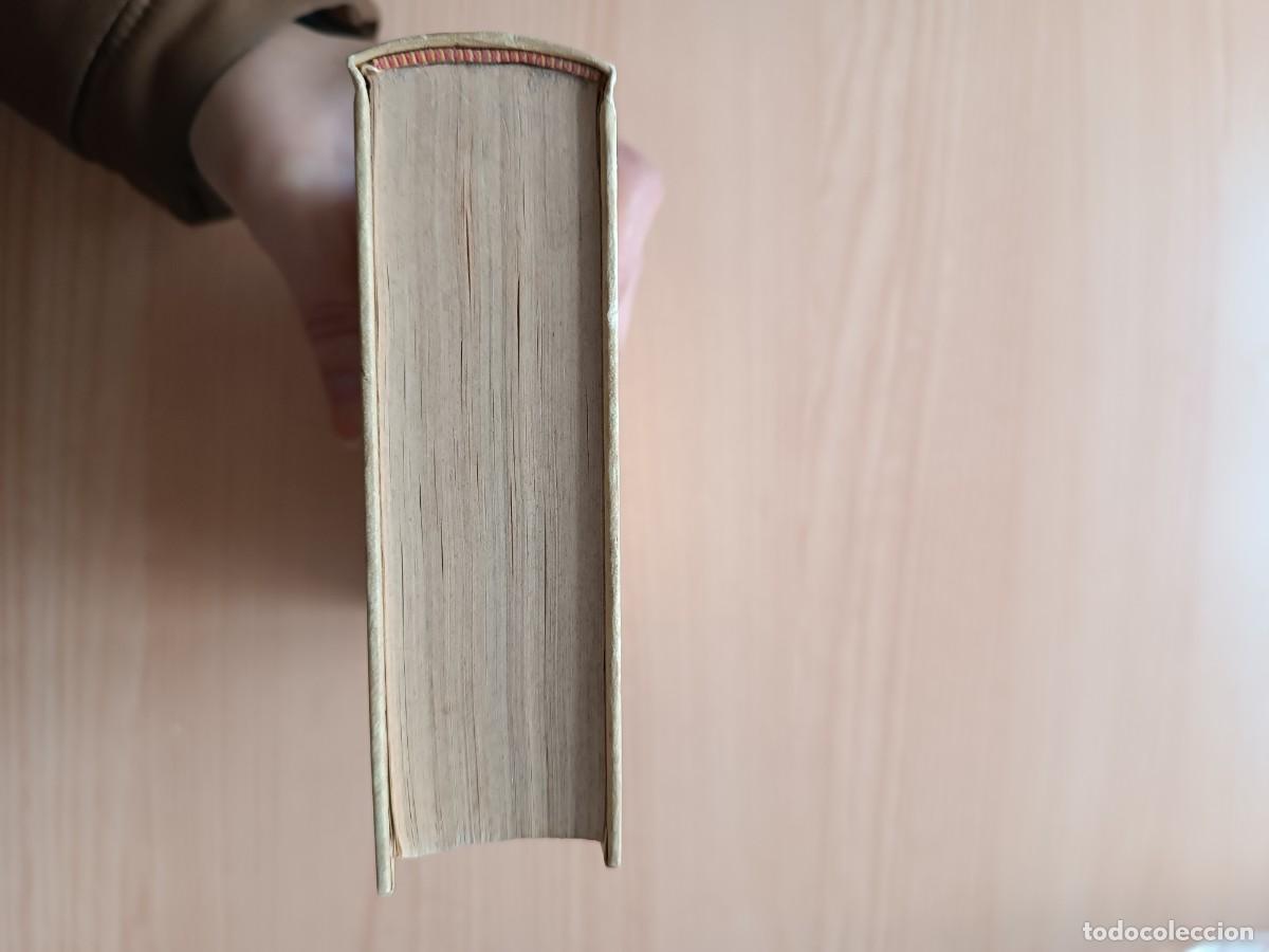 Libros de segunda mano: Historia de los Estados Unidos - Andr&eacute; Maurois - Foto 4