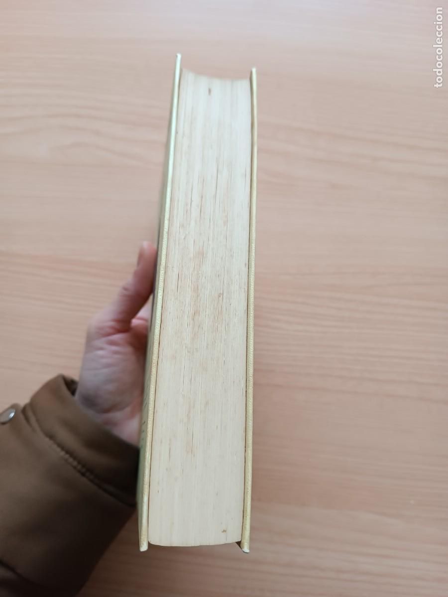 Libros de segunda mano: Historia de los Estados Unidos - Andr&eacute; Maurois - Foto 5