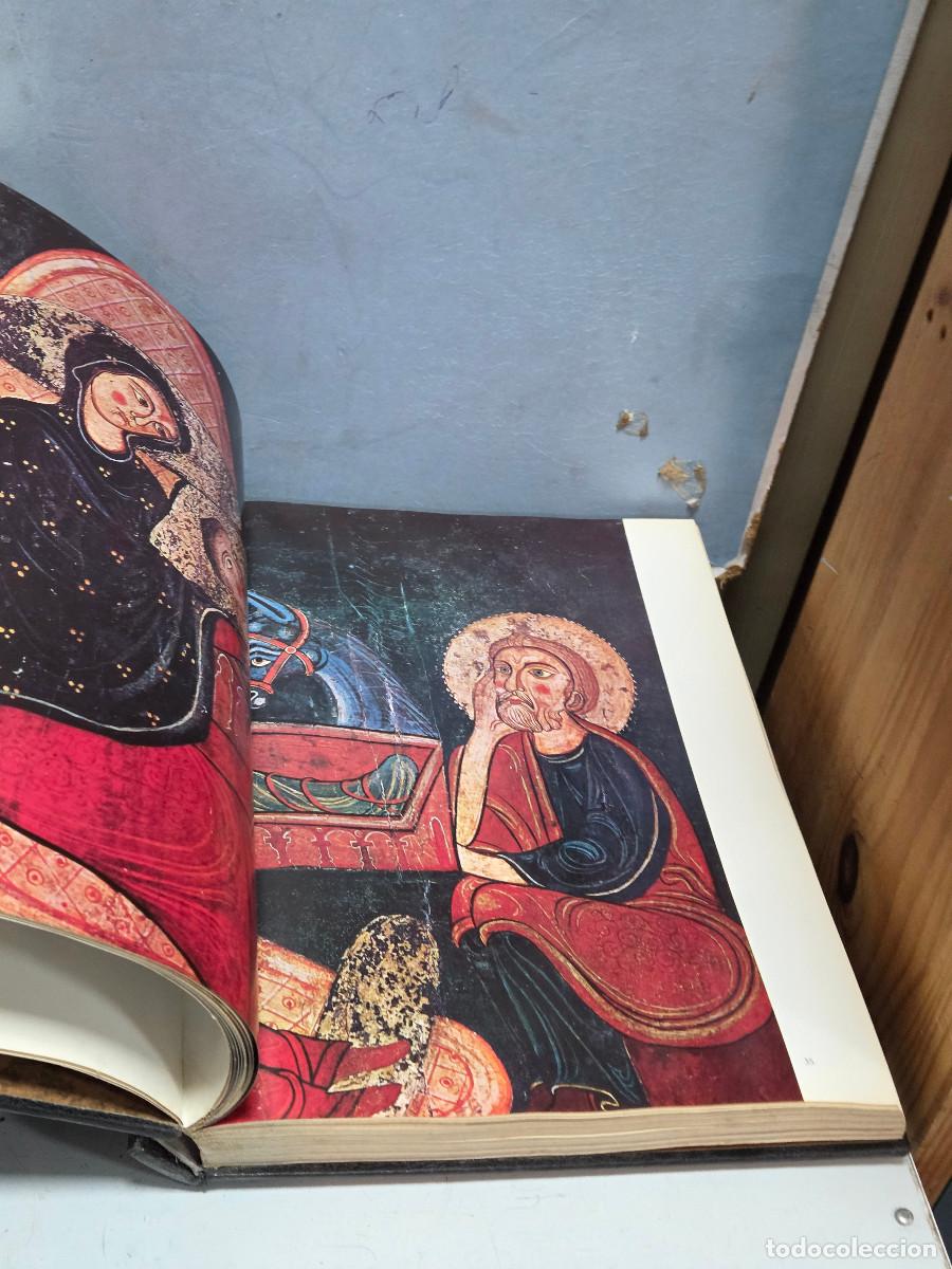 Libros de segunda mano: libro de museos y pinturas - Foto 23