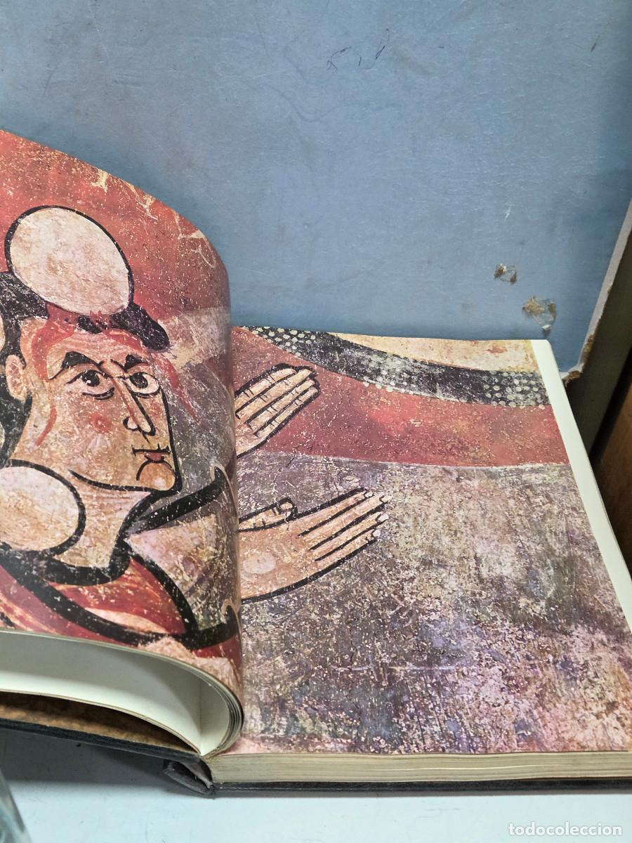 Libros de segunda mano: libro de museos y pinturas - Foto 24