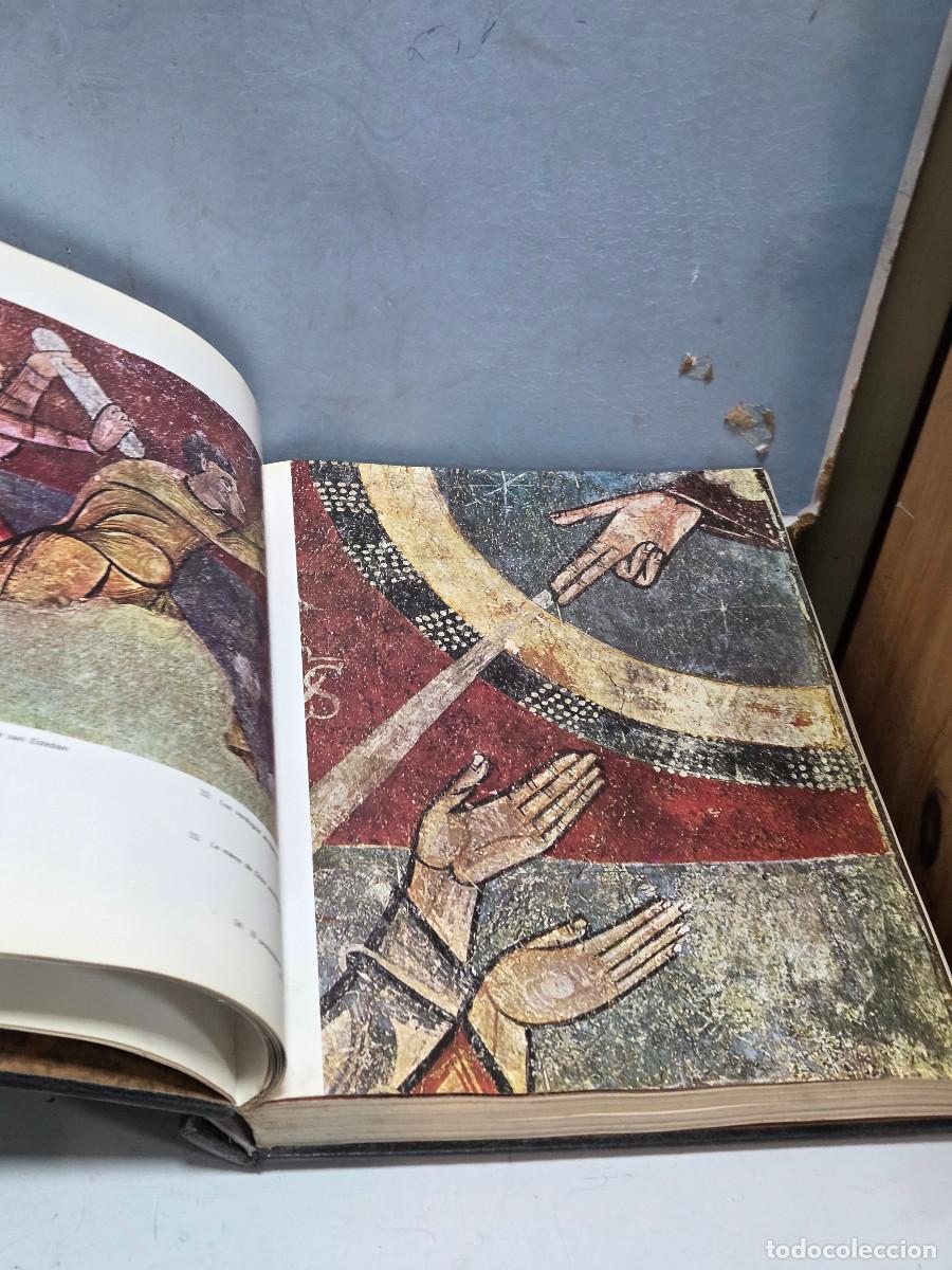 Libros de segunda mano: libro de museos y pinturas - Foto 25