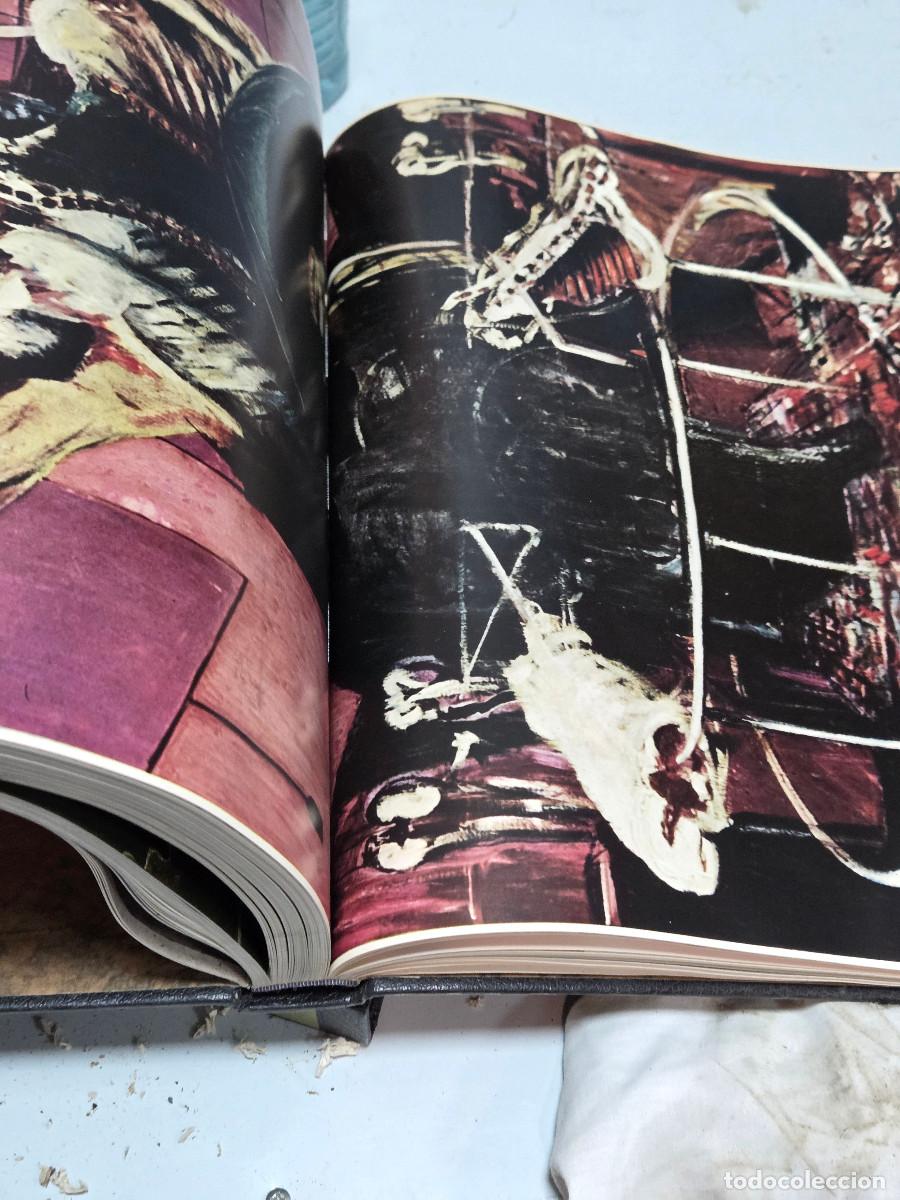 Libros de segunda mano: libro de museos y pinturas - Foto 16