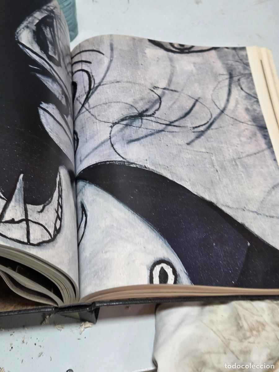 Libros de segunda mano: libro de museos y pinturas - Foto 18