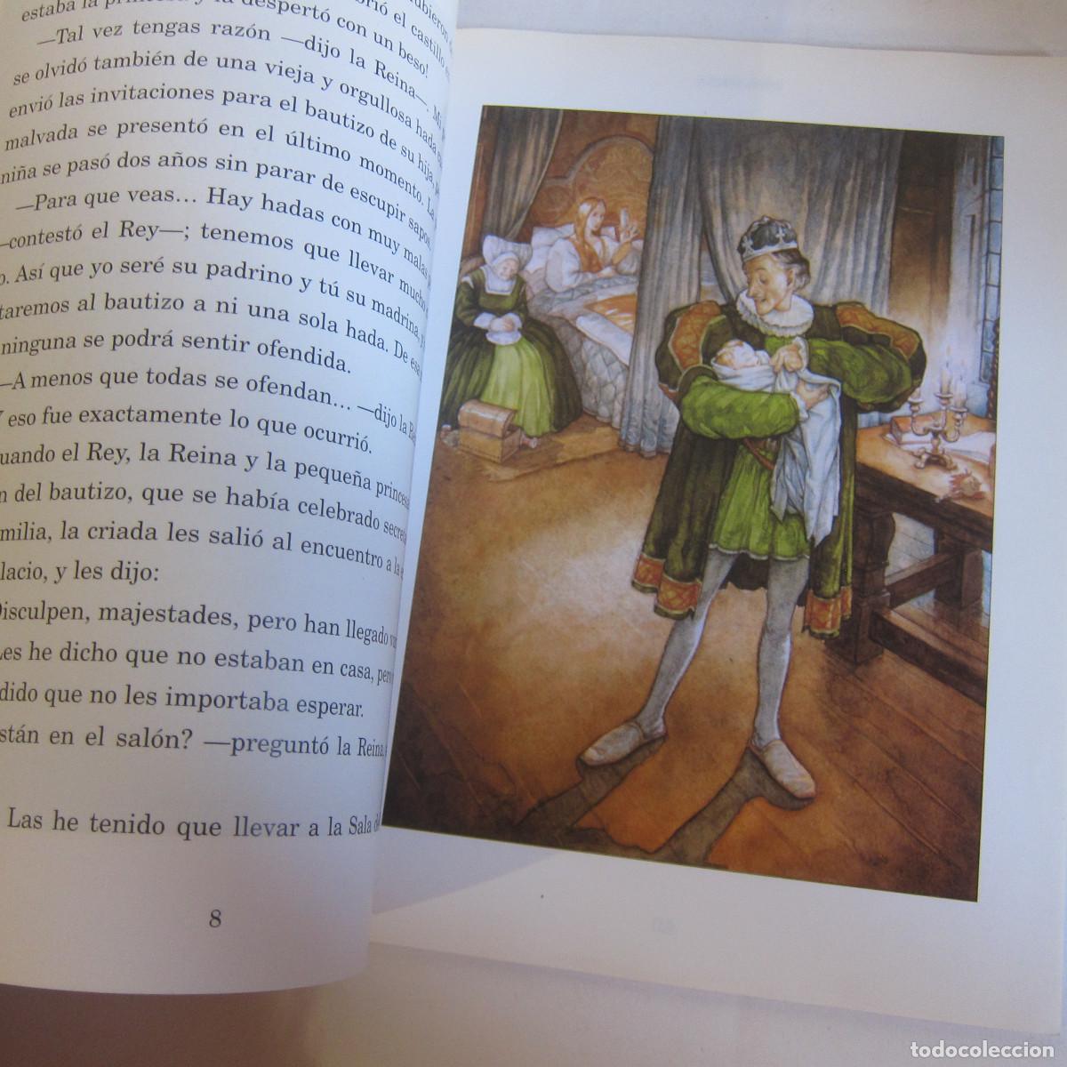 Libros de segunda mano: MELISENDA - EDITH NESBIT (VICENS VIVES) JUVENIL - Foto 7