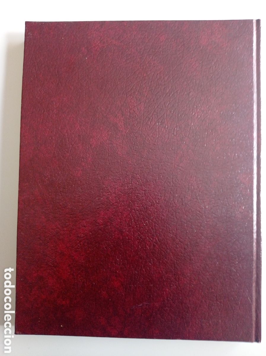 Libros de segunda mano: GOYA. LOS CAPRICHOS. EDICI&Oacute;N FACS&Iacute;MIL. - Foto 6