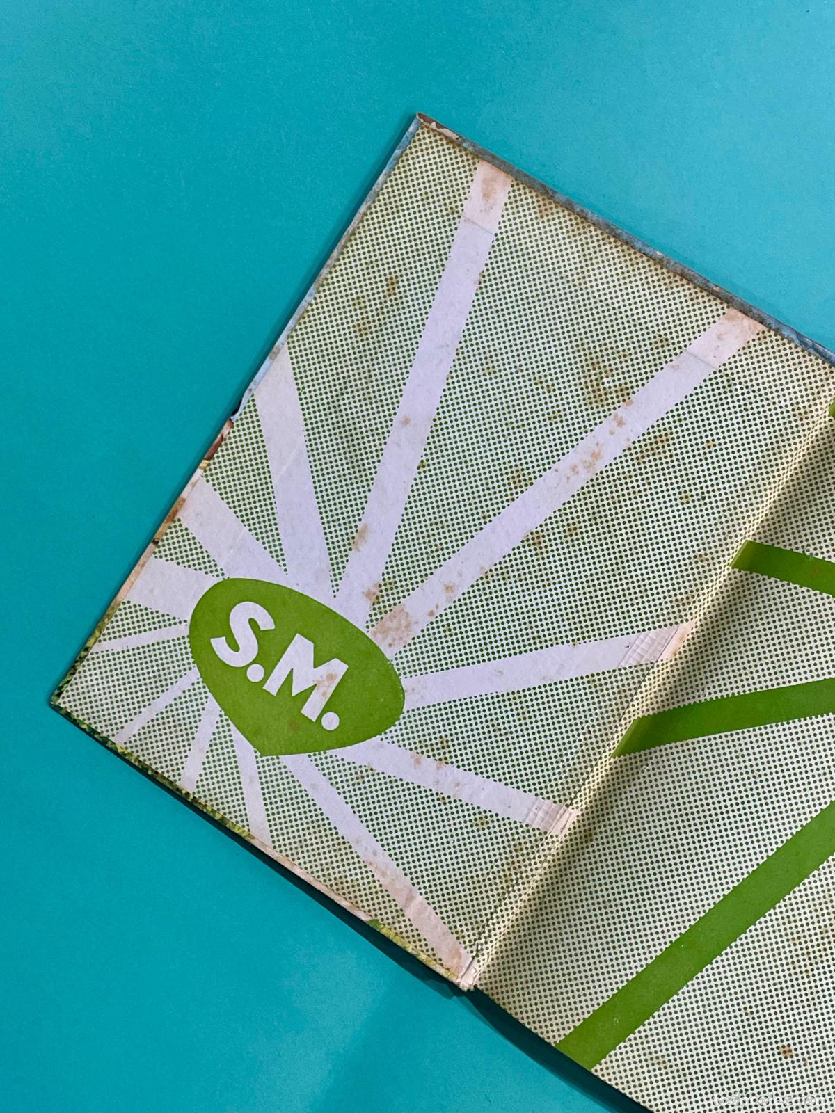 Libros de segunda mano: LECTURAS HISTORICAS - EDITORIAL SM - 1964 - Foto 6