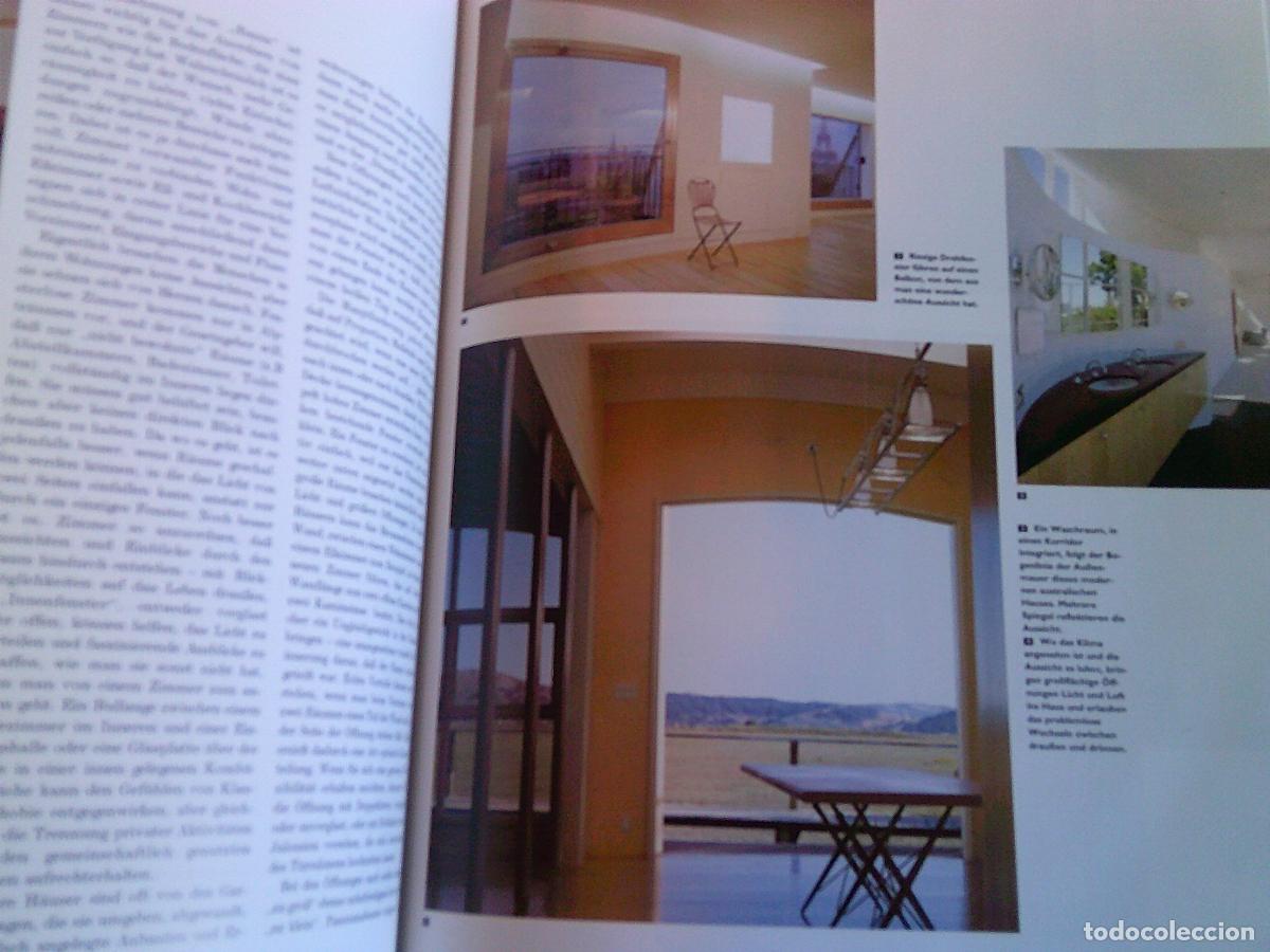 Libros de segunda mano: El libro de las ideas para el hogar en Alem&aacute;n - Foto 3
